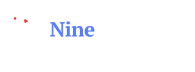 九游「jiuyou」体育 官方网站-登录入口